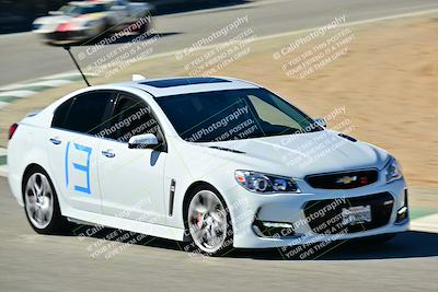 media/Nov-02-2025-Star Car (Sun) [[61724e2e34]]/Purple/Session 2/